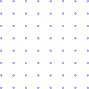 Services Hero Bg Element 1.webp